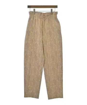 steven alan 팬츠 (기타) 여성용