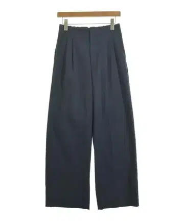 SHIPS 팬츠 (기타) 여성용