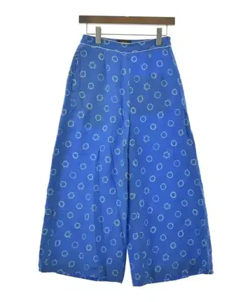 RUMBLE RED 팬츠 ( 기타 ) 여성용