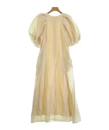 Mila Owen 여성용 원피스