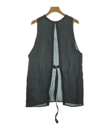 LEPSIM LOWRYSFARM 캐주얼 셔츠 여성용