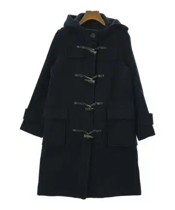 프레디 레피트 더플 코트 여성용