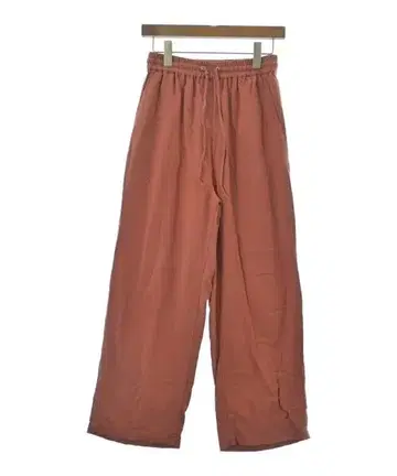 FREAK'S STORE 팬츠 (기타) 여성용