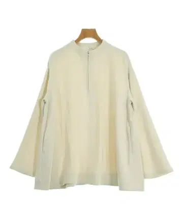 CLANE 여성용 블라우스