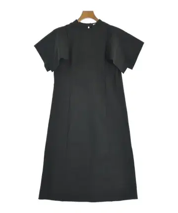 DRESSLAVE 원피스 여성용