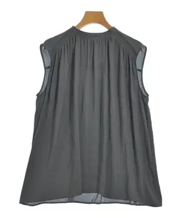 PLST 여성용 블라우스