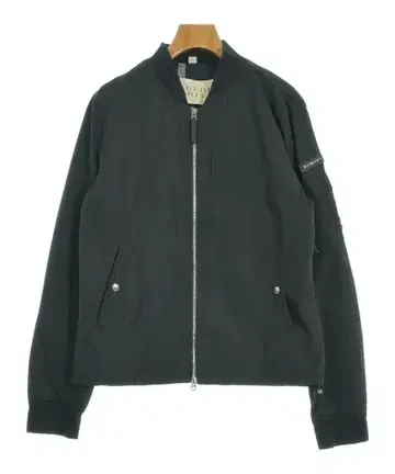 BURBERRY BRIT 블루종 여성용