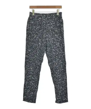 LIFE with BIRD 팬츠 ( 기타 ) 여성용