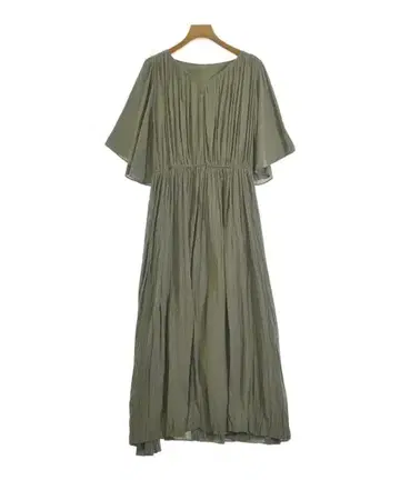 Mila Owen 원피스 여성용