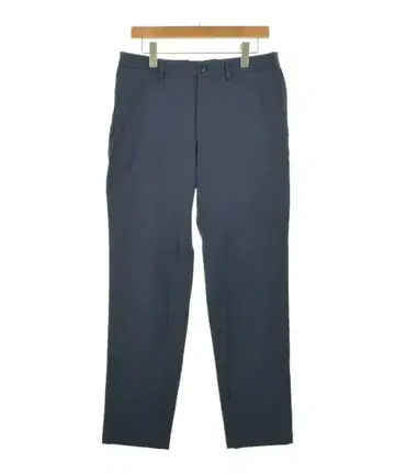 Theory 팬츠 (기타) 남성용