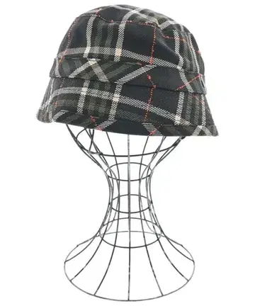 jack gomme 모자 (기타) 여성용