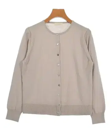 I.T.'S. international 여성용 가디건