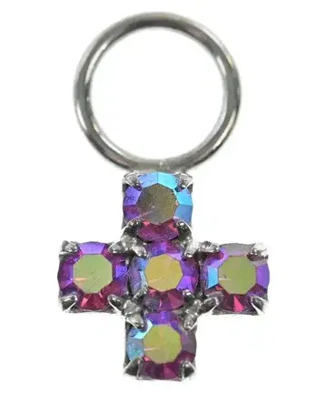 AGATHA 참 여성용