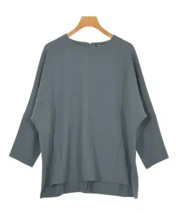 INDIVI 캐주얼 셔츠 여성용