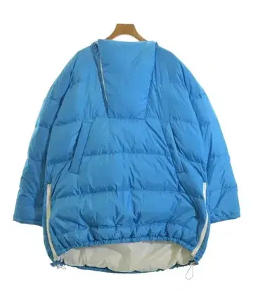 nagonstans 다운 자켓/다운 베스트 여성용