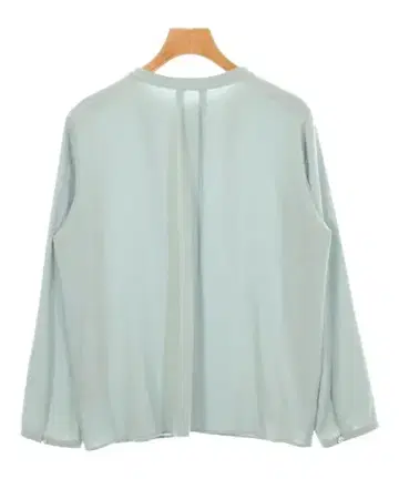 INDIVI 블라우스 여성용