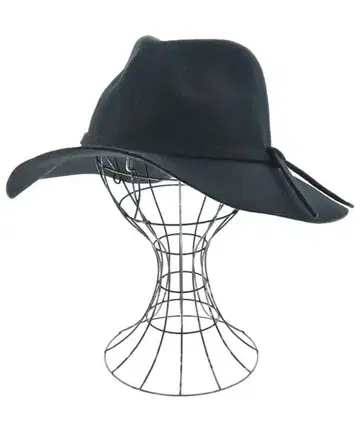 Ray Beams 햇 여성용