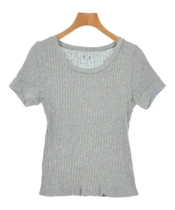 three dots 티셔츠 여성용