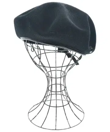 KANGOL 헌팅 베레모 여성용