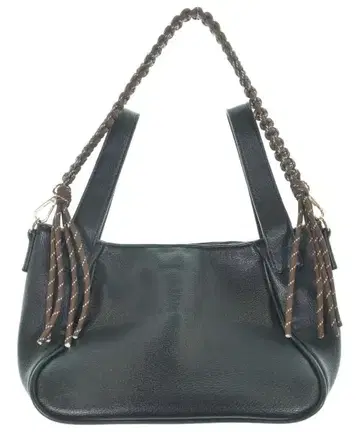 apart by lowrys 핸드백 여성용