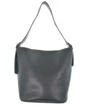 fredy repit 숄더백 여성용