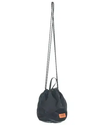 UNIVERSAL OVERALL 가방 (기타) 여성용