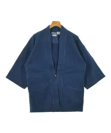 BLUE BLUE 블루종 (기타) 남성용