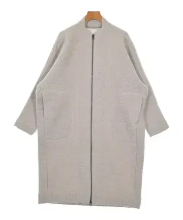 RaPPELER 코트 (기타) 여성용