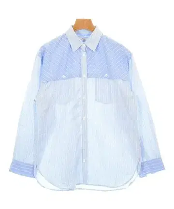 PS by Paul Smith 캐주얼 셔츠 여성용