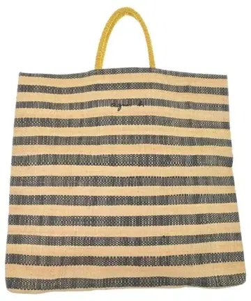 Agnes b. 토트백 여성용