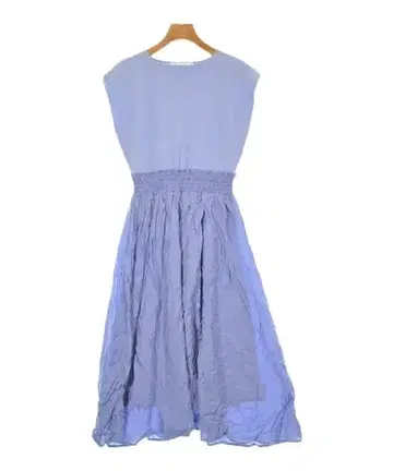 ROPE Picnic 여성용 원피스