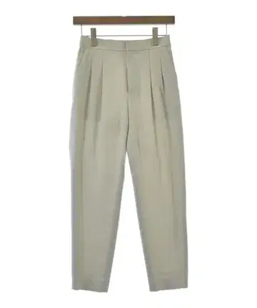 ROPE 슬랙스 여성용