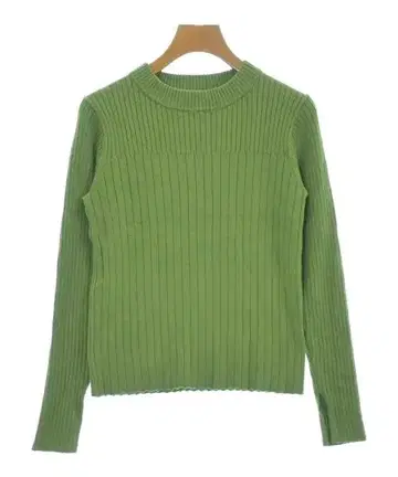 BEAUTY&YOUTH UNITED ARROWS 니트 스웨터 여성용