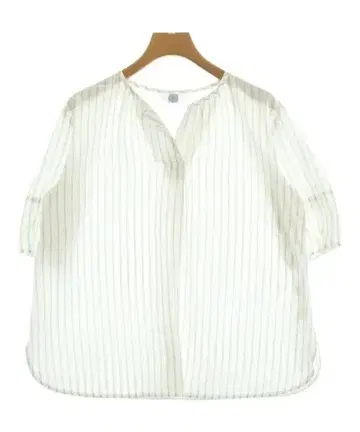 J.PRESS 블라우스 여성용