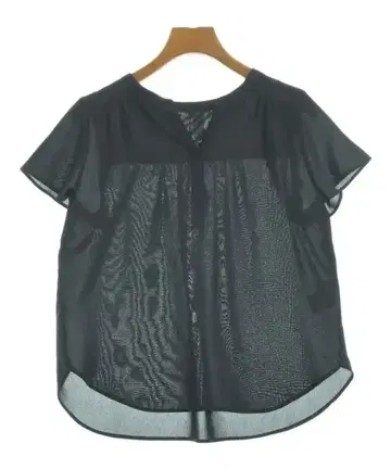 MICHEL KLEIN 블라우스 여성용