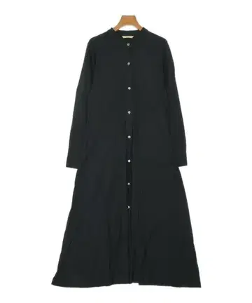 Curensology 원피스 여성용