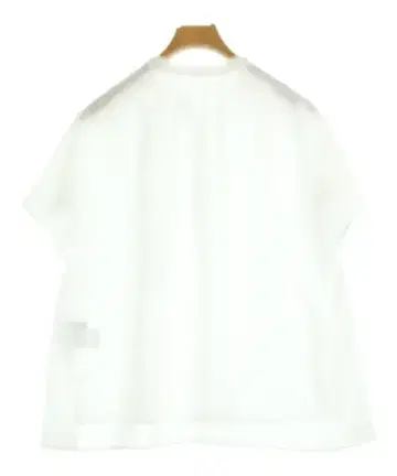 MICHEL KLEIN 블라우스 여성용