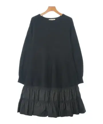 아푸이저리쉬 여성용 원피스