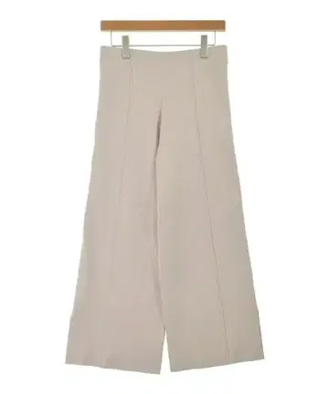 Mila Owen 팬츠 (기타) 여성용