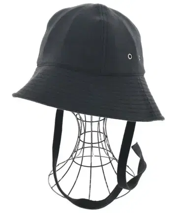 La Maison de Lyllis 여성용 햇