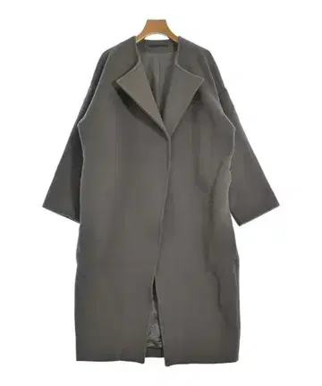 AP STUDIO 코트 (기타) 여성용