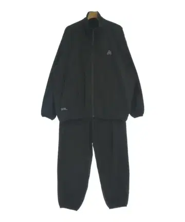 FreshService 셋업 수트 (기타) 남성용