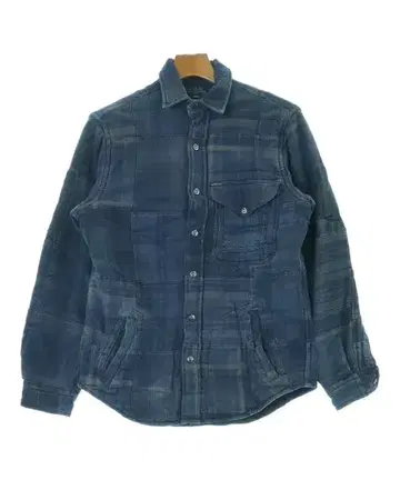 Polo Ralph Lauren 블루종 (기타) 남성용