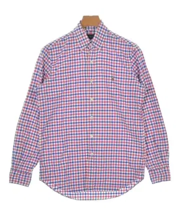 Polo Ralph Lauren 캐주얼 셔츠 남성용