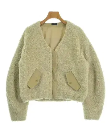 NINE 블루종 여성용