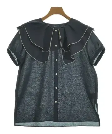 SHIPS 블라우스 여성용