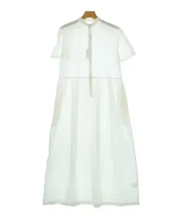 RHC 론 허먼 여성용 원피스