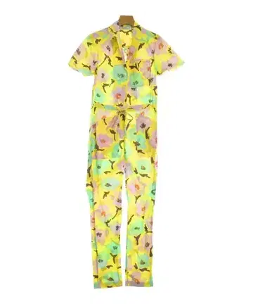 RACHEL ANTONOFF 여성용 원피스