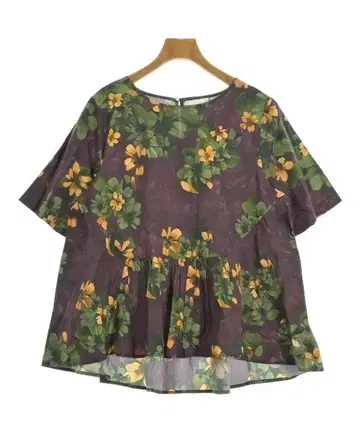 Merlette 캐주얼 셔츠 여성용