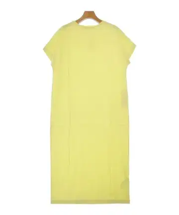 ATON 여성용 원피스